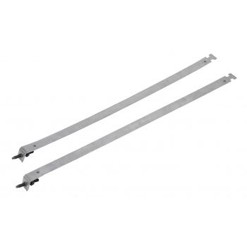 Spectra Premium ST197 Fuel Tank Strap product image 1 of 1
