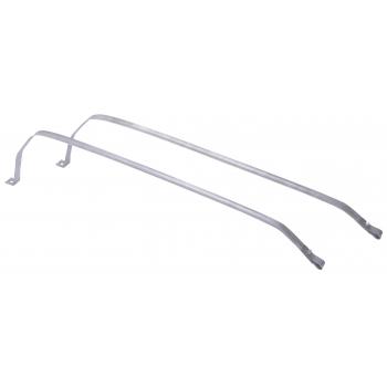 Spectra Premium ST20 Fuel Tank Strap product image 1 of 1