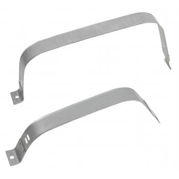 Spectra Premium ST200 - Fuel Tank Strap Spectra Premium ST200 Fuel Tank Strap product image 1 of 1