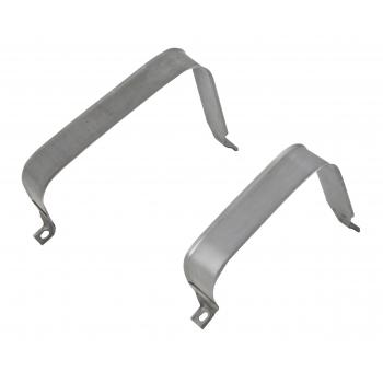 Spectra Premium ST201 Fuel Tank Strap product image 1 of 1