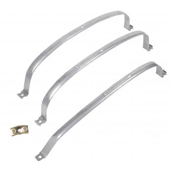 Spectra Premium ST202 Fuel Tank Strap product image 1 of 1