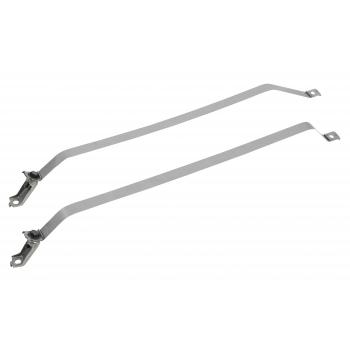 Spectra Premium ST205 Fuel Tank Strap product image 1 of 1