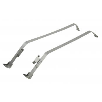 Spectra Premium ST206 Fuel Tank Strap product image 1 of 1