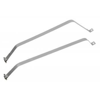 Spectra Premium ST207 Fuel Tank Strap product image 1 of 1