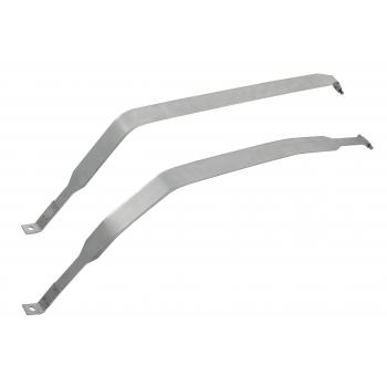 Spectra Premium ST208 Fuel Tank Strap product image 1 of 1