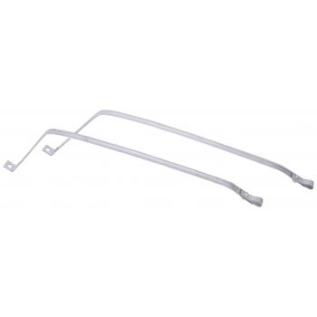Spectra Premium ST21 Fuel Tank Strap product image 1 of 1