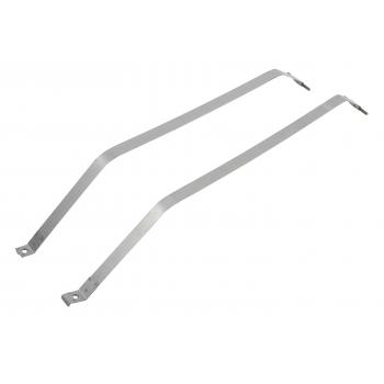 Spectra Premium ST210 Fuel Tank Strap product image 1 of 1