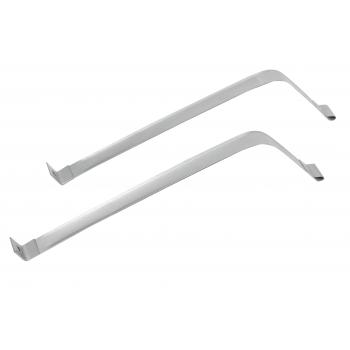 Spectra Premium ST211 Fuel Tank Strap product image 1 of 1