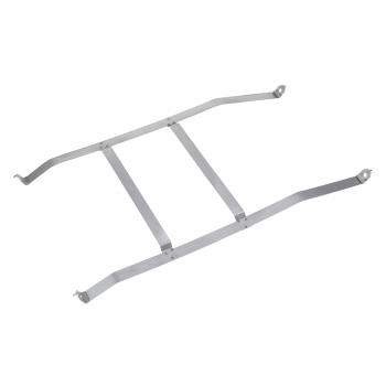 Spectra Premium ST214 Fuel Tank Strap product image 1 of 1