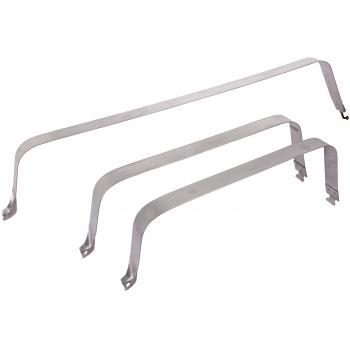 Spectra Premium ST216 - Fuel Tank Strap Spectra Premium ST216 Fuel Tank Strap product image 1 of 1