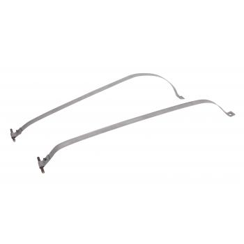 Spectra Premium ST217 Fuel Tank Strap product image 1 of 1