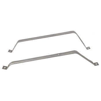 Spectra Premium ST218 Fuel Tank Strap product image 1 of 1