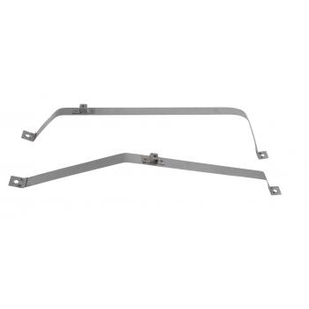 Spectra Premium ST219 Fuel Tank Strap product image 1 of 1