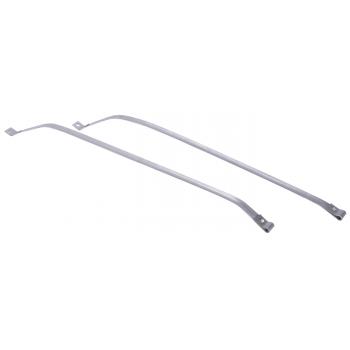 Spectra Premium ST22 Fuel Tank Strap product image 1 of 1