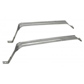 Spectra Premium ST220 - Fuel Tank Strap Spectra Premium ST220 Fuel Tank Strap product image 1 of 1
