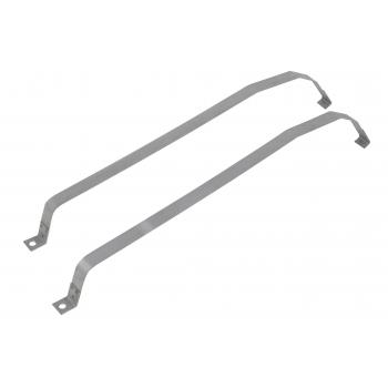 Spectra Premium ST221 Fuel Tank Strap product image 1 of 1