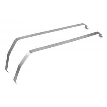 Spectra Premium ST222 - Fuel Tank Strap Spectra Premium ST222 Fuel Tank Strap product image 1 of 1
