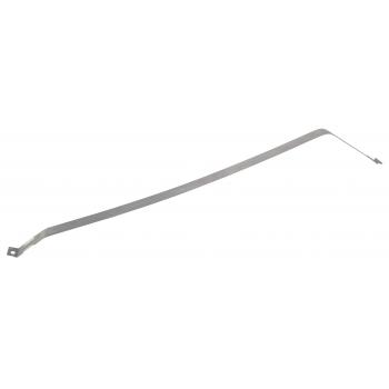 Spectra Premium ST223 Fuel Tank Strap product image 1 of 1