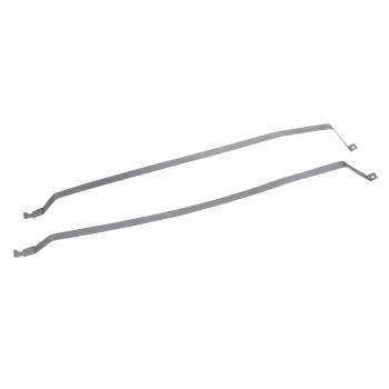 Spectra Premium ST224 Fuel Tank Strap product image 1 of 1
