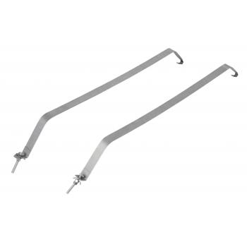 Spectra Premium ST225 Fuel Tank Strap product image 1 of 1