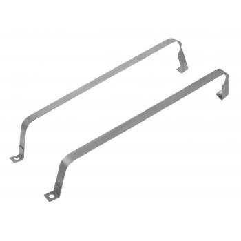 Spectra Premium ST227 Fuel Tank Strap product image 1 of 1