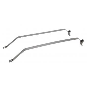 Spectra Premium ST229 Fuel Tank Strap product image 1 of 1