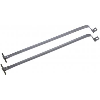 Spectra Premium ST23 Fuel Tank Strap product image 1 of 1