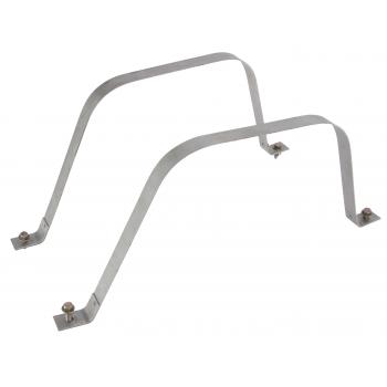 Spectra Premium ST230 Fuel Tank Strap product image 1 of 1