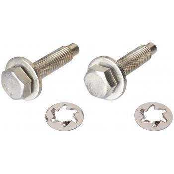 Spectra Premium ST231 Fuel Tank Strap product image 1 of 2
