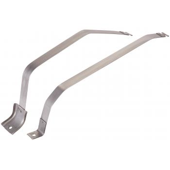 Spectra Premium ST231 Fuel Tank Strap product image 2 of 2