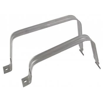 Spectra Premium ST232 Fuel Tank Strap product image 1 of 1