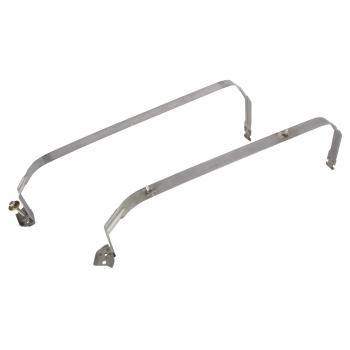 Spectra Premium ST233 Fuel Tank Strap product image 1 of 1
