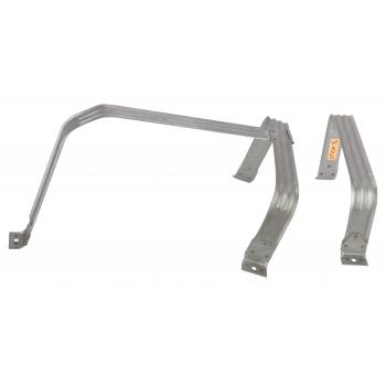Spectra Premium ST234 Fuel Tank Strap product image 1 of 1