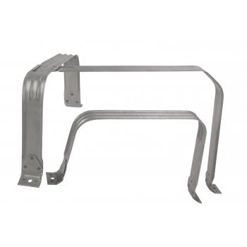Spectra Premium ST235 Fuel Tank Strap product image 1 of 1