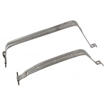 Spectra Premium ST236 Fuel Tank Strap product image 1 of 1