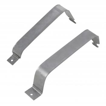 Spectra Premium ST237 Fuel Tank Strap product image 1 of 1