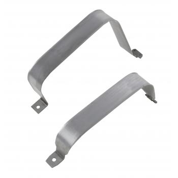 Spectra Premium ST238 - Fuel Tank Strap Spectra Premium ST238 Fuel Tank Strap product image 1 of 1