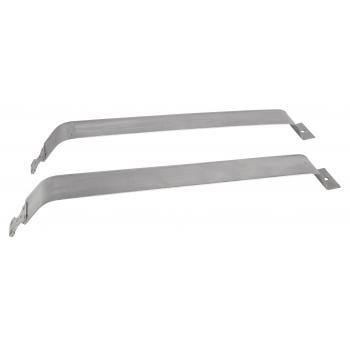 Spectra Premium ST239 Fuel Tank Strap product image 1 of 1
