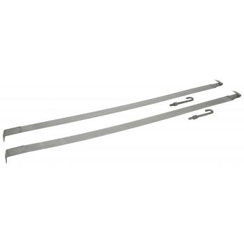 Spectra Premium ST24 Fuel Tank Strap product image 1 of 1
