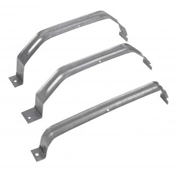 Spectra Premium ST240 Fuel Tank Strap product image 1 of 1