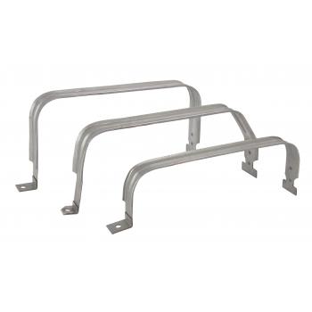 Spectra Premium ST241 Fuel Tank Strap product image 1 of 1