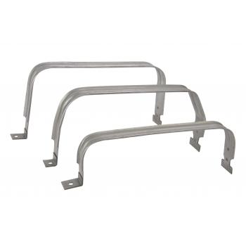 Spectra Premium ST242 Fuel Tank Strap product image 1 of 1