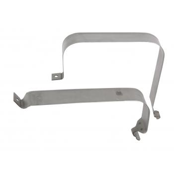 Spectra Premium ST243 Fuel Tank Strap product image 1 of 1