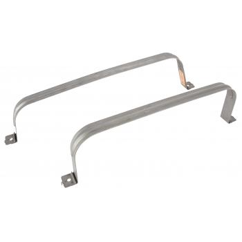 Spectra Premium ST244 Fuel Tank Strap product image 1 of 1