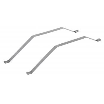 Spectra Premium ST245 Fuel Tank Strap product image 1 of 1