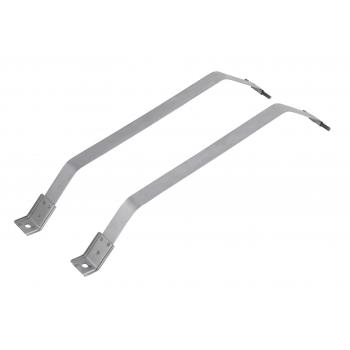 Spectra Premium ST246 Fuel Tank Strap product image 1 of 1