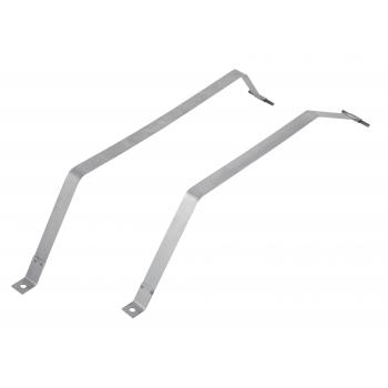 Spectra Premium ST247 Fuel Tank Strap product image 1 of 1
