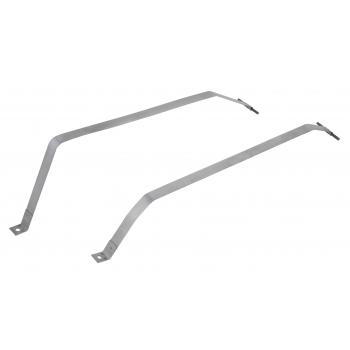 Spectra Premium ST248 Fuel Tank Strap product image 1 of 1