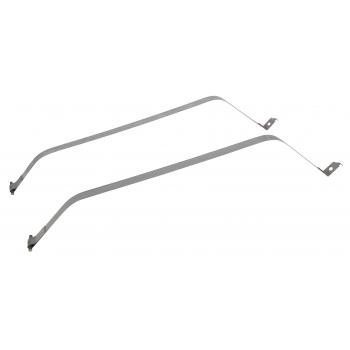 Spectra Premium ST249 Fuel Tank Strap product image 1 of 1