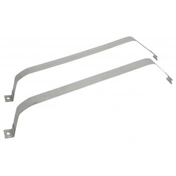 Spectra Premium ST25 Fuel Tank Strap product image 1 of 1
